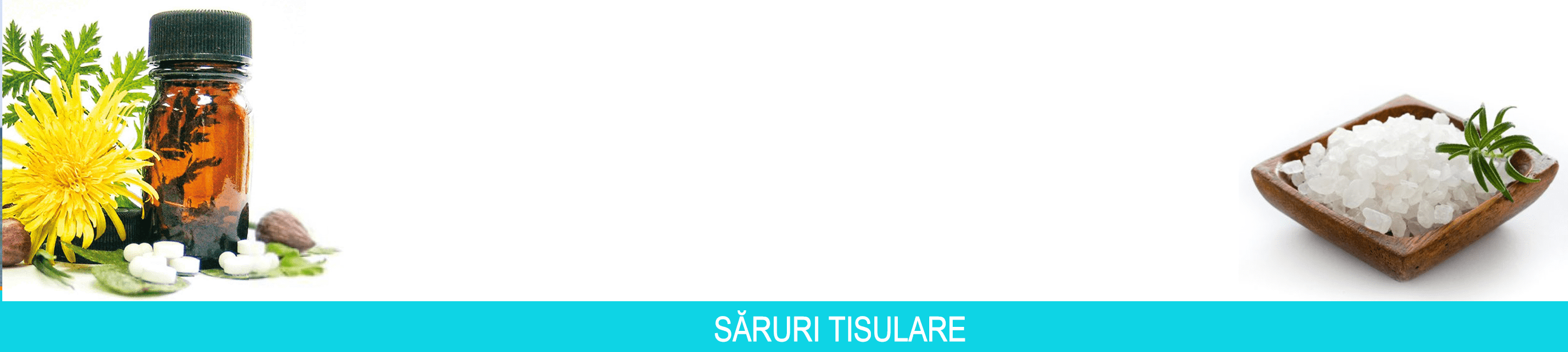 Saruri tisulare - corectam dezechilibrele HEALTHY-min Saruri tisulare - corectam dezechilibrele HEALTHY-min