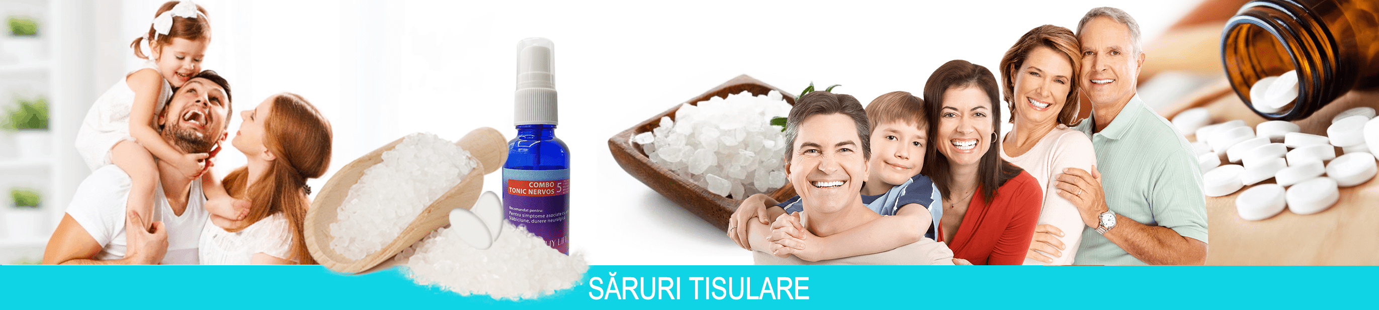 saruri-tisulare-banner7NEW-min saruri-tisulare-banner7NEW-min