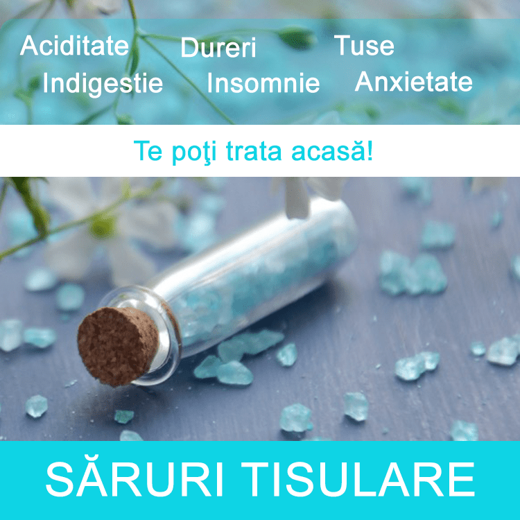 saruri-tisulare-mobile1-min