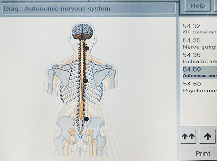 __Autonomic nervous system __IMG_20200613_124719-min __Autonomic nervous system __IMG_20200613_124719-min