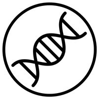 DNA DNA