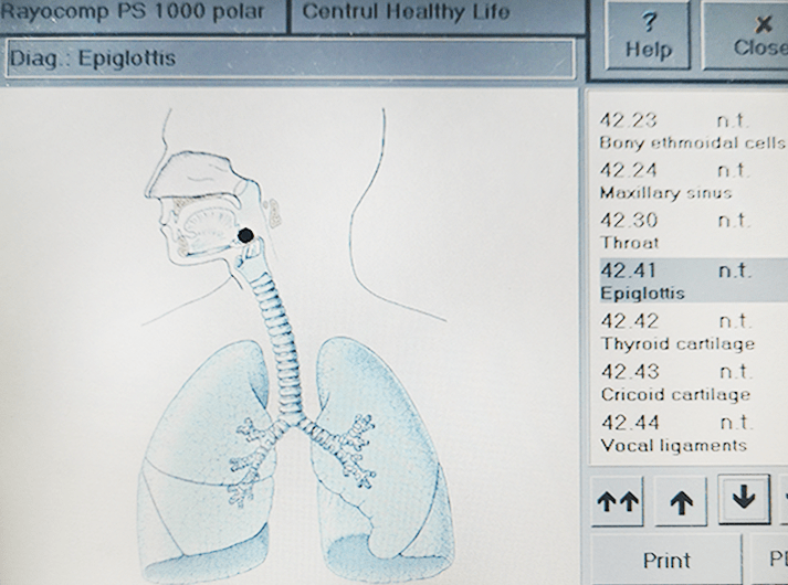 __Epiglottis__IMG_20200613_123800-min __Epiglottis__IMG_20200613_123800-min