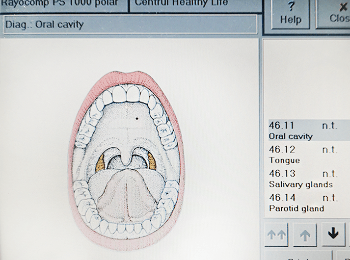 __Oral cavity__IMG_20200613_123928-min __Oral cavity__IMG_20200613_123928-min