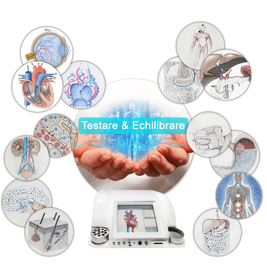 biorezonanta-echilibrare OK redesign-nov-2020-min