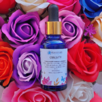 Rezonantavietii - Healthy Life - Obesity