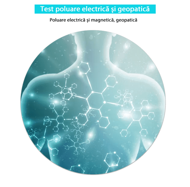 Poluare electrica magnetica geopatica Biorezonanta-min