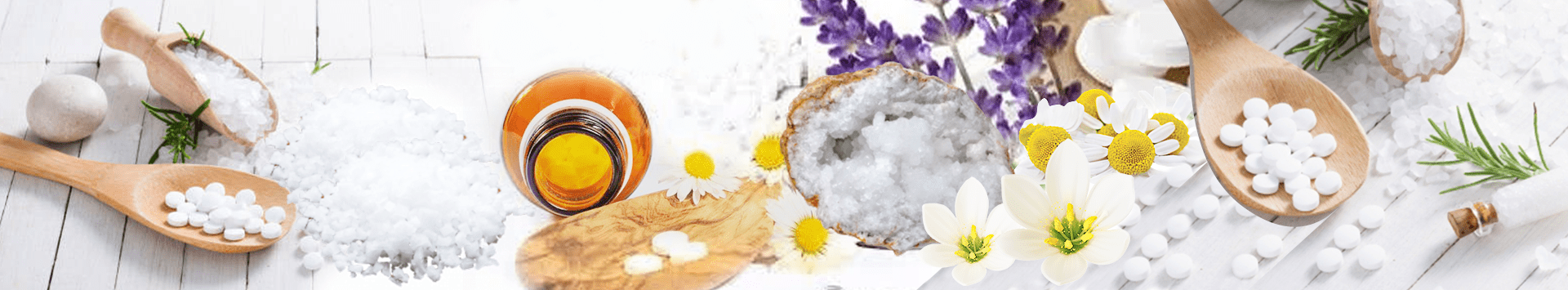 minerale-banner-saruri-tisulare12-min minerale-banner-saruri-tisulare12-min