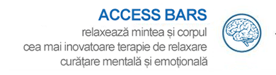 TERAPII ENERGETICE - Rezonantavietii - ACCESS BARS-min