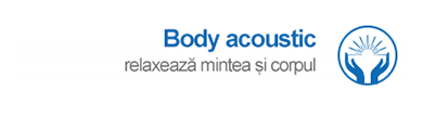 TERAPII ENERGETICE - Rezonantavietii - Body Acoustic-min