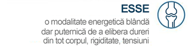 TERAPII ENERGETICE - Rezonantavietii - ESSE-min