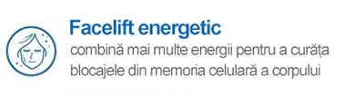 TERAPII ENERGETICE - Rezonantavietii - Facelift energetic-min