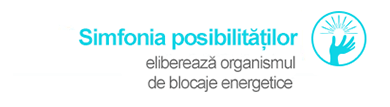 TERAPII ENERGETICE - Rezonantavietii - Simfonia posibilitatilor-min