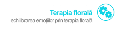 TERAPII ENERGETICE - Rezonantavietii - Terapia florala-min