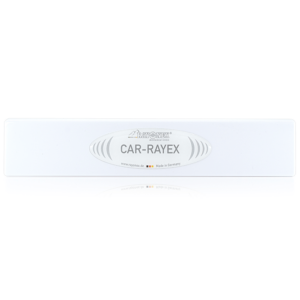 Car Rayex RezonantaVietii