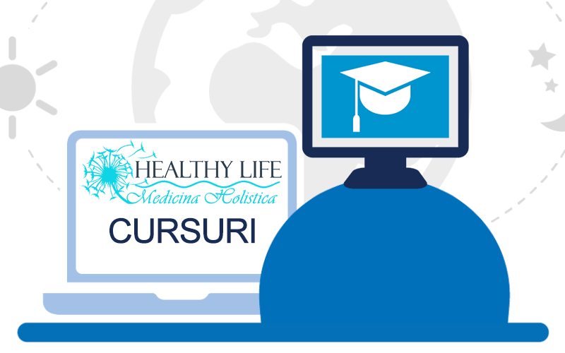 Cursuri