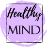 healthy-MIND-min