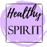 healthy-spirit-min