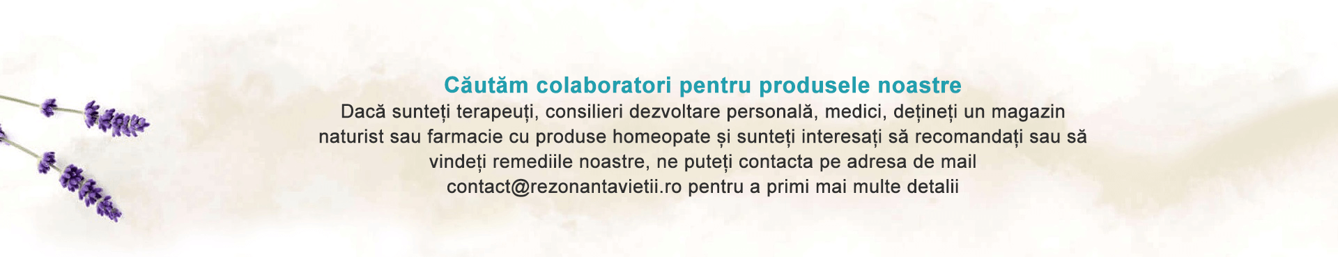 1-reducere-speciala(1) 1-reducere-speciala(1)