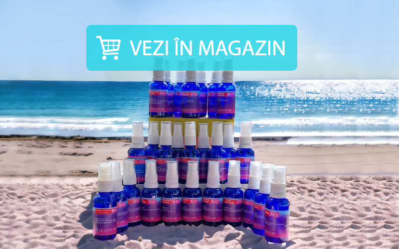 saruri-tisulare-magazin