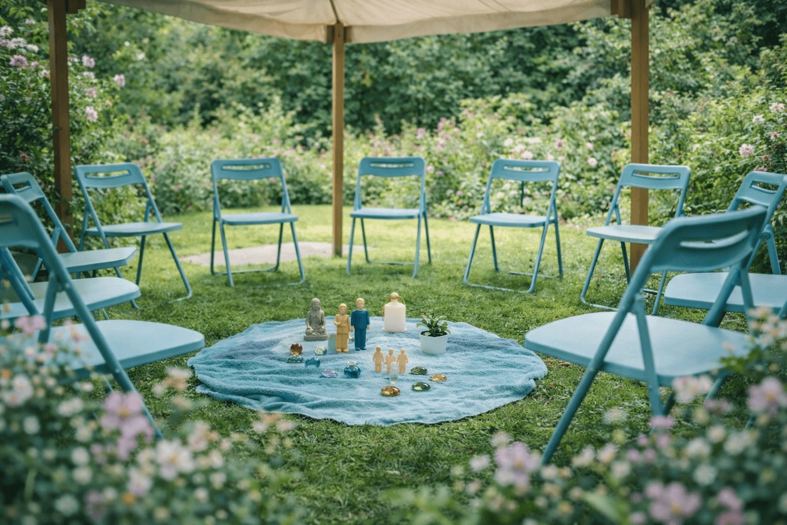 ChatGPT Image 30 mar. 2026, 14_31_53-2